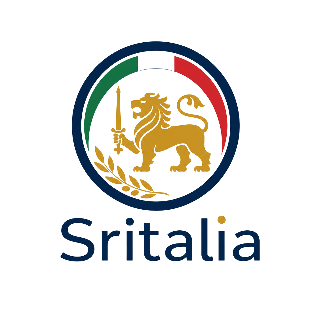 Sritalia